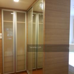 Blk 19 Bedok South Road (Bedok), HDB 5 Rooms #154036972